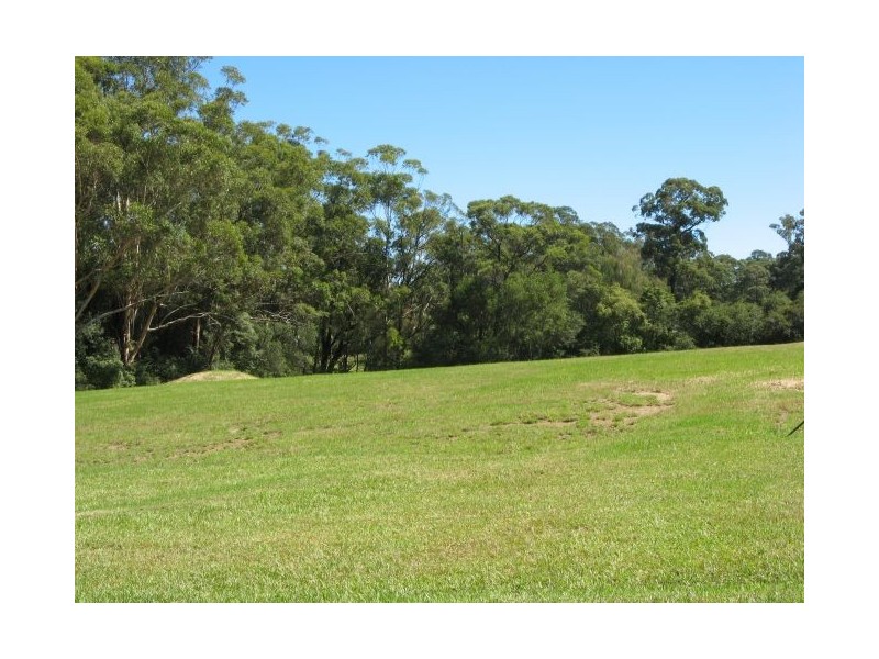 Dural NSW 2158