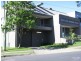 Dural NSW 2158
