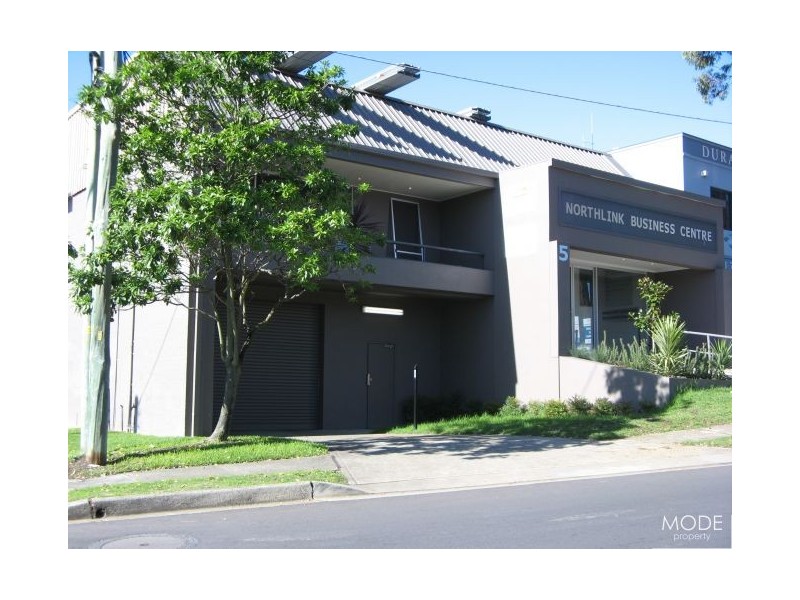 Dural NSW 2158