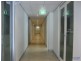 Dural NSW 2158