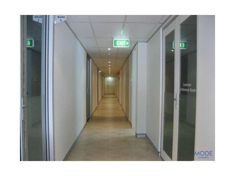 Dural NSW 2158