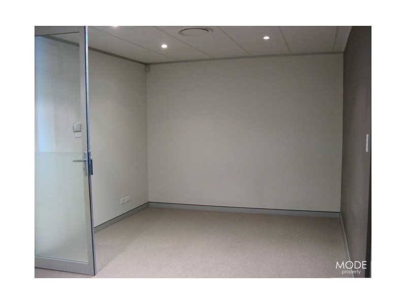 Dural NSW 2158