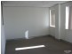 Dural NSW 2158