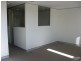 Dural NSW 2158