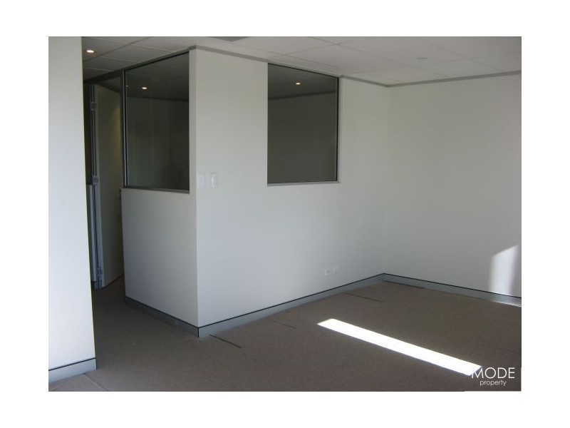 Dural NSW 2158