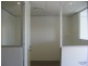 Dural NSW 2158