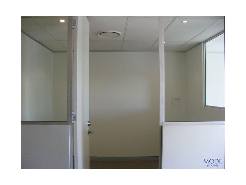 Dural NSW 2158
