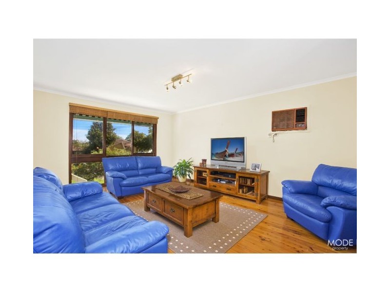 7 Oleander Avenue, Baulkham Hills NSW 2153