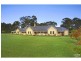 Kenthurst NSW 2156