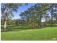 Kenthurst NSW 2156