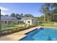 Kenthurst NSW 2156