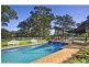 Kenthurst NSW 2156