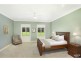 Kenthurst NSW 2156