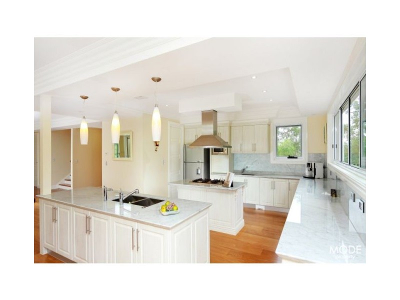 13 Matthew Way, West Pennant Hills NSW 2125