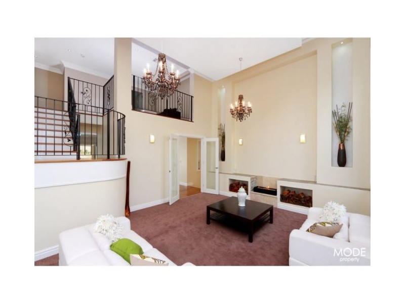 13 Matthew Way, West Pennant Hills NSW 2125