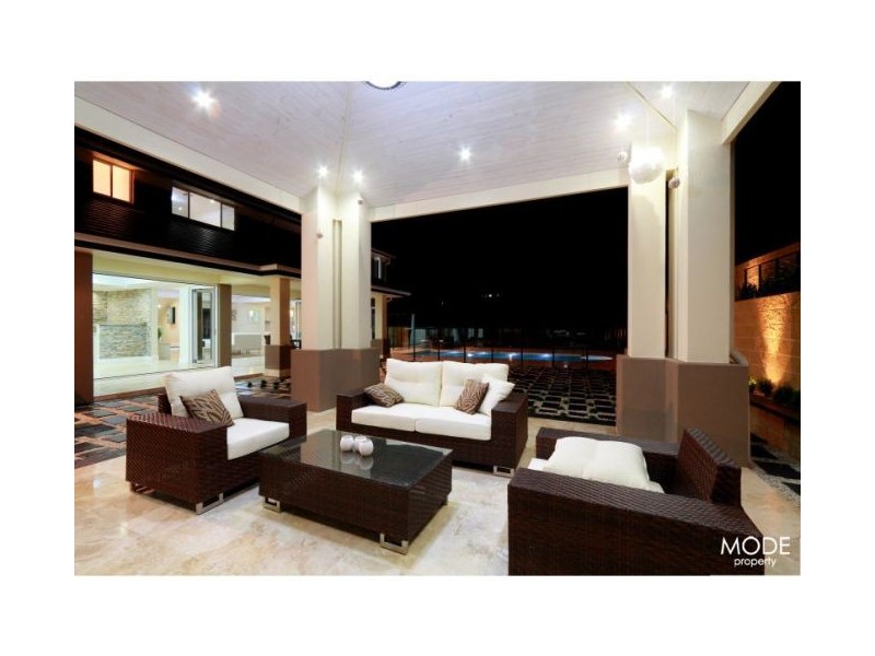 13 Matthew Way, West Pennant Hills NSW 2125