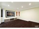 13 Matthew Way, West Pennant Hills NSW 2125