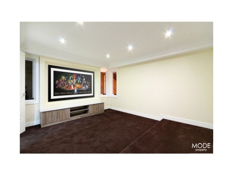 13 Matthew Way, West Pennant Hills NSW 2125