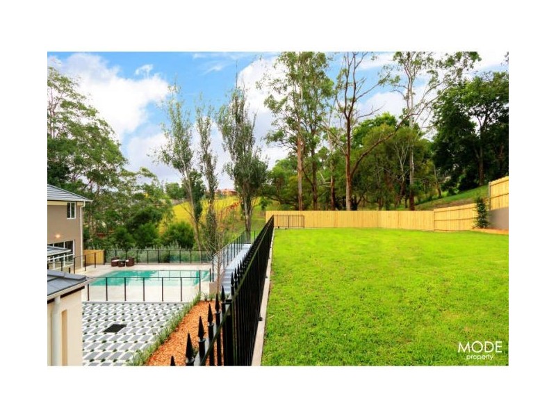 13 Matthew Way, West Pennant Hills NSW 2125