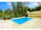 13 Matthew Way, West Pennant Hills NSW 2125