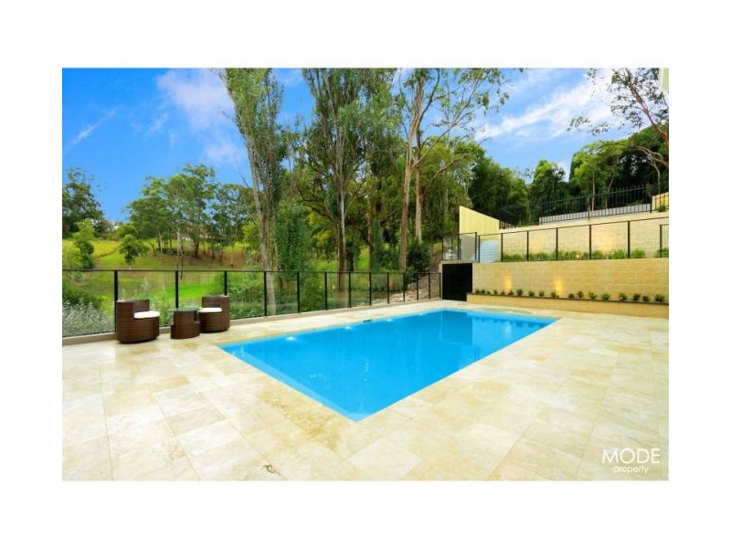 13 Matthew Way, West Pennant Hills NSW 2125