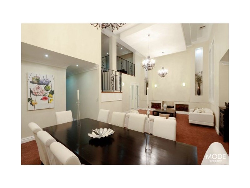 13 Matthew Way, West Pennant Hills NSW 2125