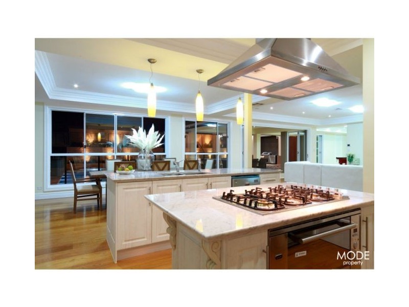 13 Matthew Way, West Pennant Hills NSW 2125