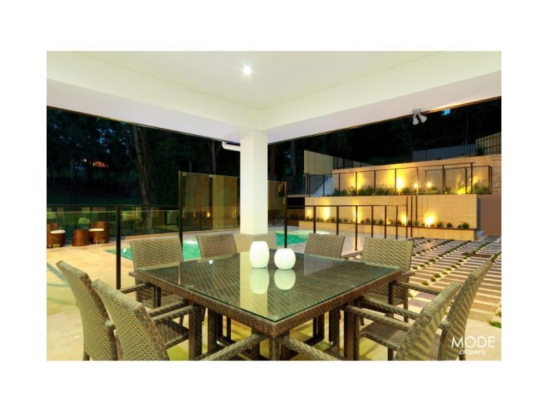 13 Matthew Way, West Pennant Hills NSW 2125