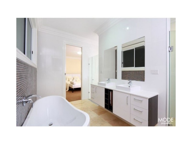 13 Matthew Way, West Pennant Hills NSW 2125