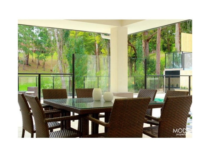 13 Matthew Way, West Pennant Hills NSW 2125