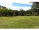 Dural NSW 2158