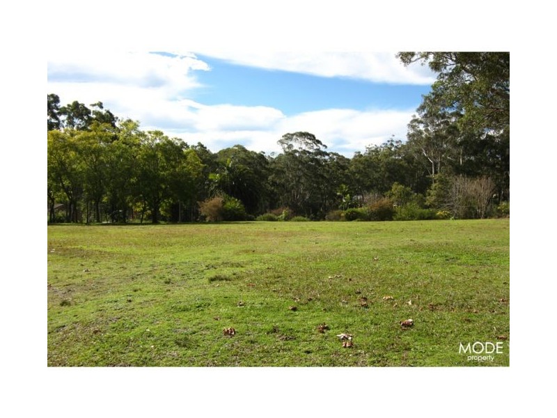 Dural NSW 2158
