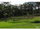 Dural NSW 2158