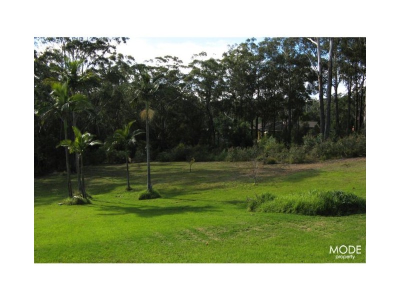 Dural NSW 2158