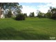 Dural NSW 2158