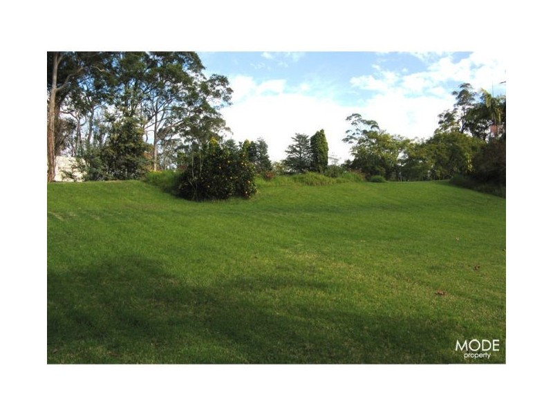 Dural NSW 2158