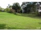 Dural NSW 2158