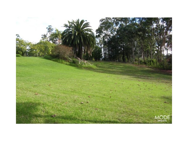 Dural NSW 2158