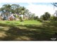 Dural NSW 2158