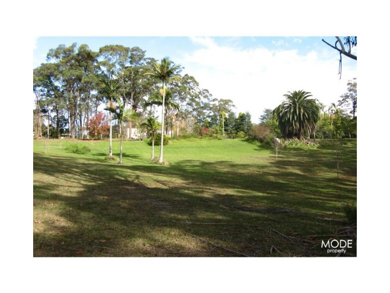 Dural NSW 2158
