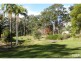 Dural NSW 2158