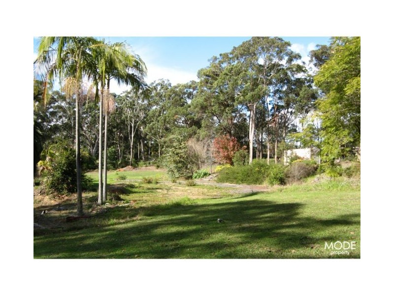 Dural NSW 2158