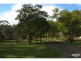 Dural NSW 2158
