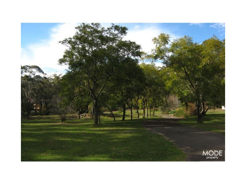 Dural NSW 2158