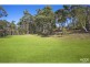 31 Carters Road, Dural NSW 2158