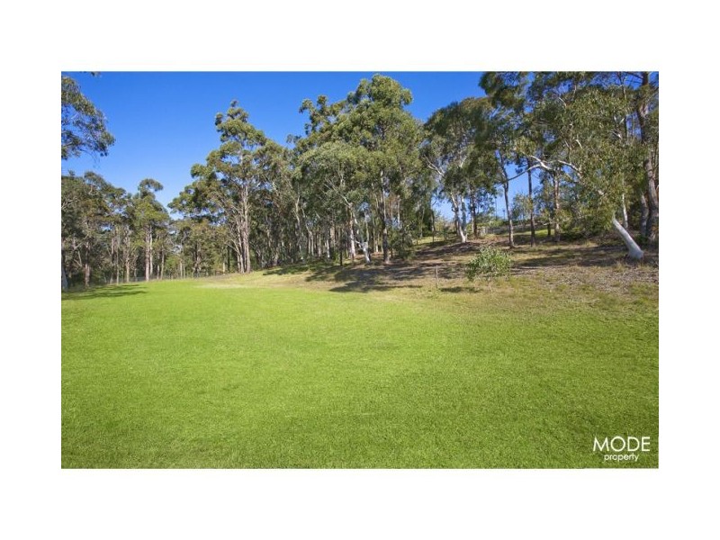 31 Carters Road, Dural NSW 2158