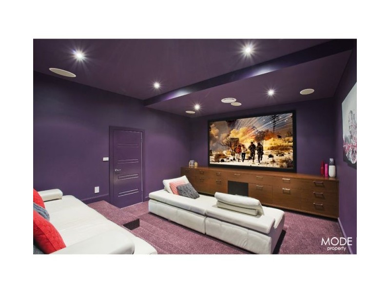 31 Carters Road, Dural NSW 2158