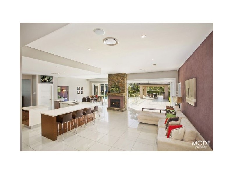 31 Carters Road, Dural NSW 2158