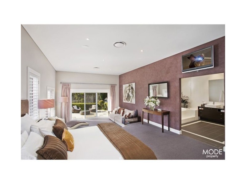 31 Carters Road, Dural NSW 2158