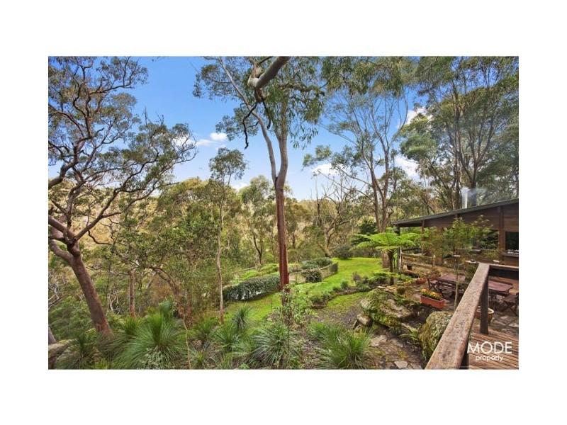 56 Smalls Road, Arcadia NSW 2159